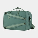 Kanken Weekender Black