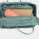 Kanken Weekender Black