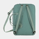 Kanken Weekender Black