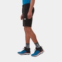 Lightning Short TNF Black