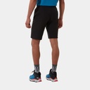 Lightning Short TNF Black