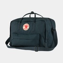 Kanken Weekender Black