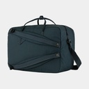 Kanken Weekender Black
