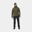 All Outdoor XCS200 Pants Black / Noir