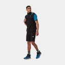 Lightning Short TNF Black