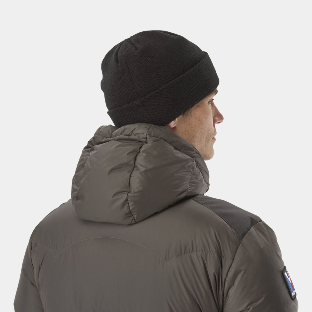 Kamet Light GTX Jacket Women Blue Depths