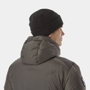 Kamet Light GTX Jacket Women Blue Depths
