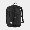 Skule 20 Black