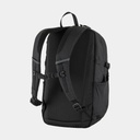 Skule 20 Black