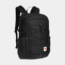 Skule 20 Black