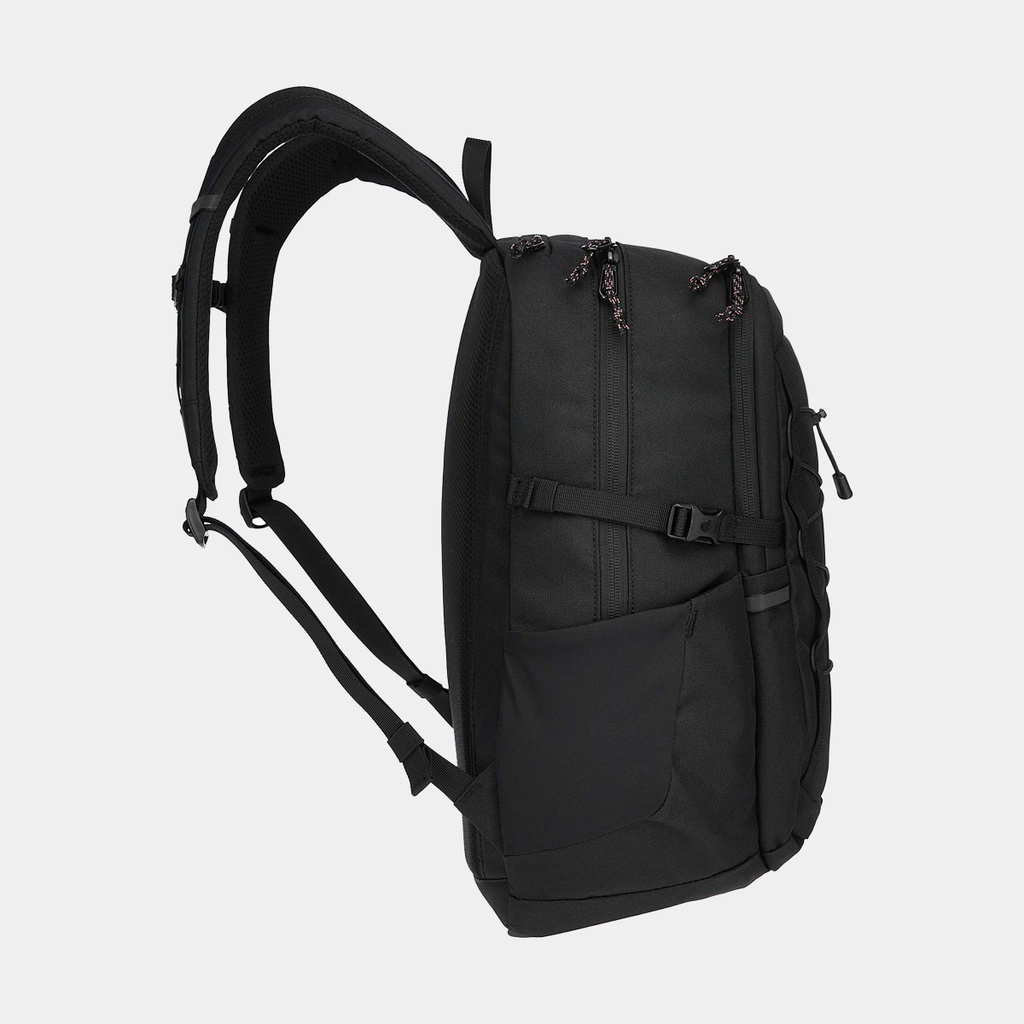 Skule 20 Black