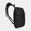 Skule 20 Black