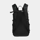 Skule 20 Black