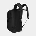 Skule 20 Black