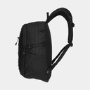 Skule 20 Black