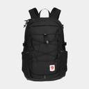 Skule 20 Black