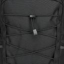 Skule 20 Black