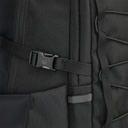 Skule 20 Black