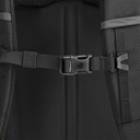 Skule 20 Black