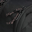 Skule 20 Black