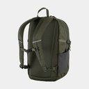 Skule 20 Black