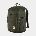 Skule 20 Black