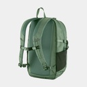 Skule 20 Black