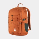 Skule 20 Black