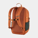 Skule 20 Black