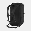 Skule Top 26 Black
