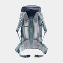 Trail Pro 36 (2023) Black / Shale