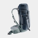 Trail Pro 36 (2023) Black / Shale