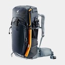 Trail Pro 36 (2023) Black / Shale