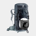 Trail Pro 36 (2023) Black / Shale