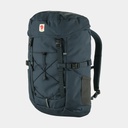 Skule Top 26 Black