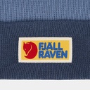 Vardag Classic Beanie Bordeaux Red
