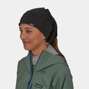 4in1 Everyday Jacket Kids Nouveau Green