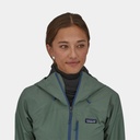 4in1 Everyday Jacket Kids Nouveau Green