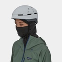 4in1 Everyday Jacket Kids Nouveau Green