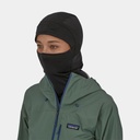 4in1 Everyday Jacket Kids Nouveau Green