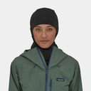 4in1 Everyday Jacket Kids Nouveau Green