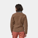 4in1 Everyday Jacket Kids Nouveau Green
