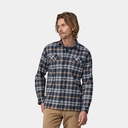 4in1 Everyday Jacket Kids Nouveau Green