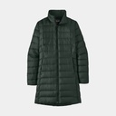 Reversible Ready Freddy Hoody Kids Northern Green