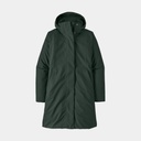 Reversible Ready Freddy Hoody Kids Northern Green