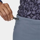 Simul Alpine Pants Women Dolomite Blue