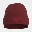 Bird Head Toque Edziza / Relic