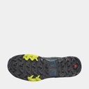X Ultra 4 Mid GTX Trooper / Black / Ebony