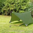 Traveller Tarp