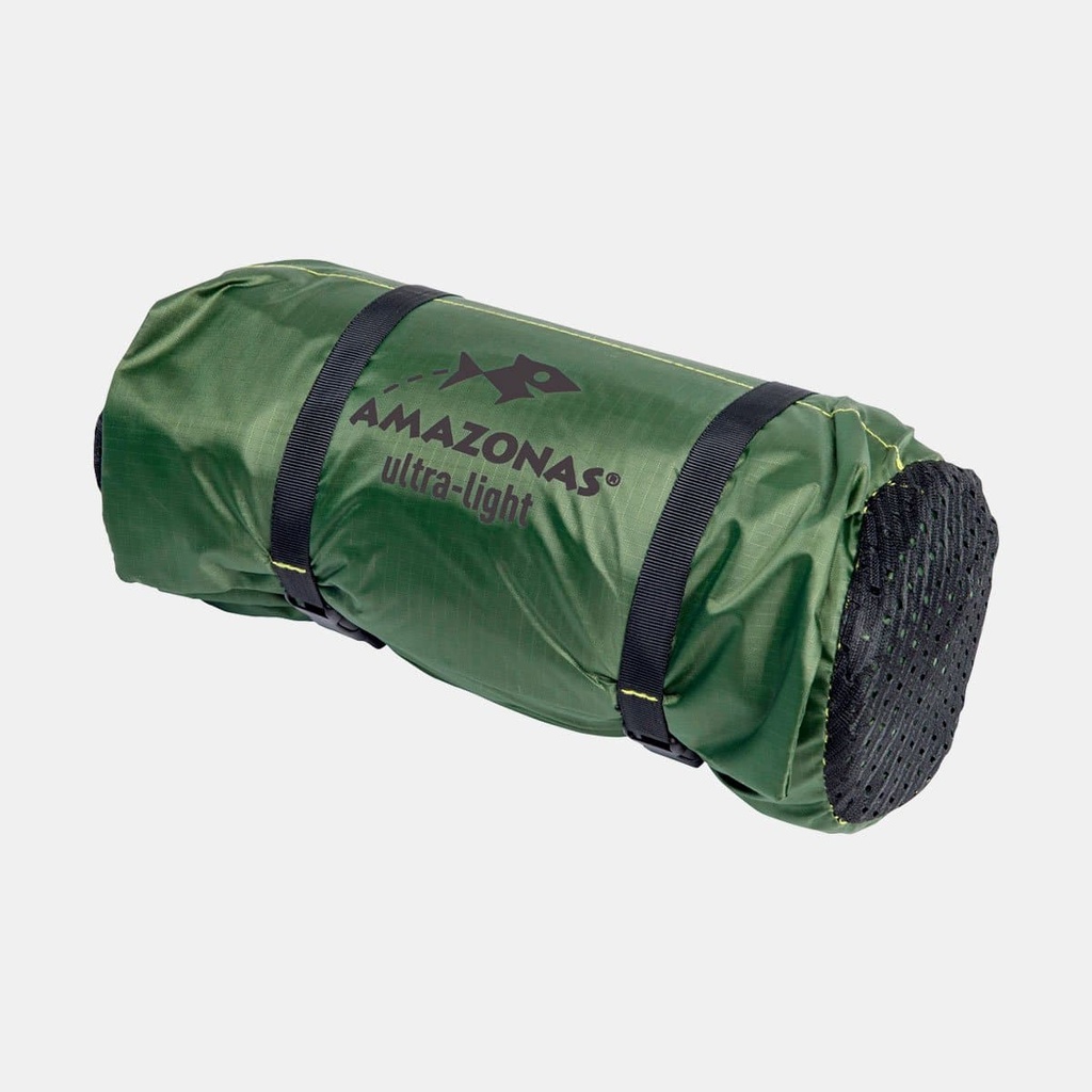 Traveller Tarp